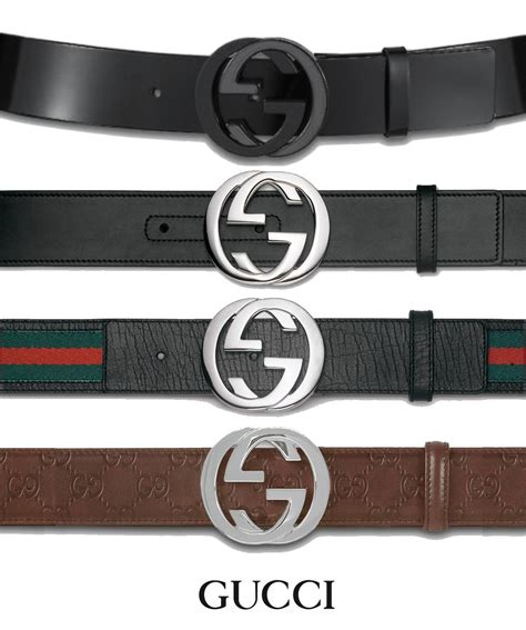 gucci weightlifting belt|Gucci belt real men.